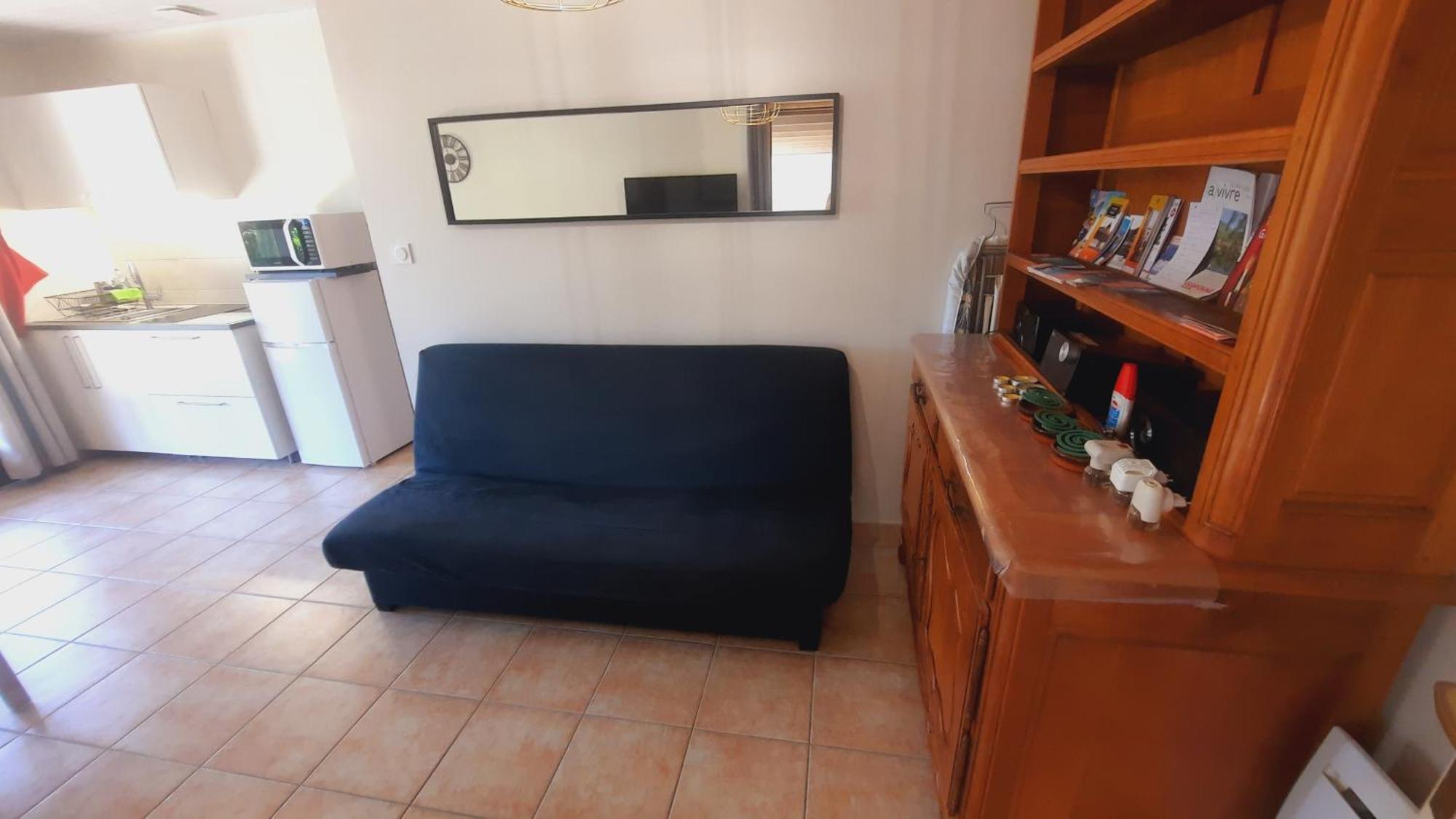 Dependance Guest House Proche Lyon Craponne エクステリア 写真